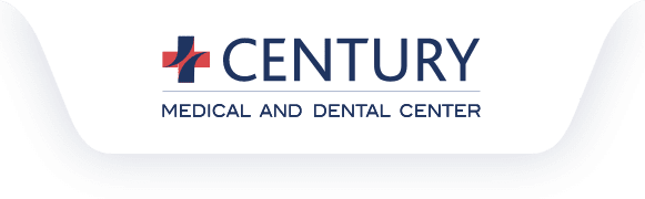Century Medical & Dental Center | Brooklyn, Gravesend