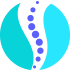 Hypnosis Empire — Dr. Nataliya Shmidt
